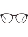 Montura de Gafas Hombre Guess Gu50060 51052