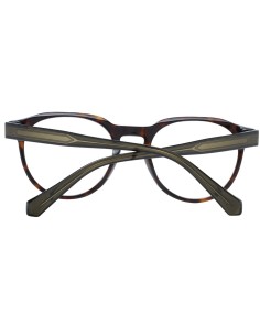 montura_de_gafas_hombre_guess_gu50060_51052_0889214340849_oferta 2
