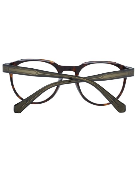 montura_de_gafas_hombre_guess_gu50060_51052_0889214340849_promocion