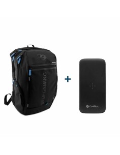 mochila_para_portátil_deepgaming_kitdg-bag17-2n_2520022411564_oferta