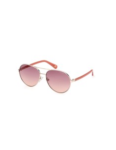gafas_de_sol_hombre_guess_gu52135632z_0889214351289_oferta