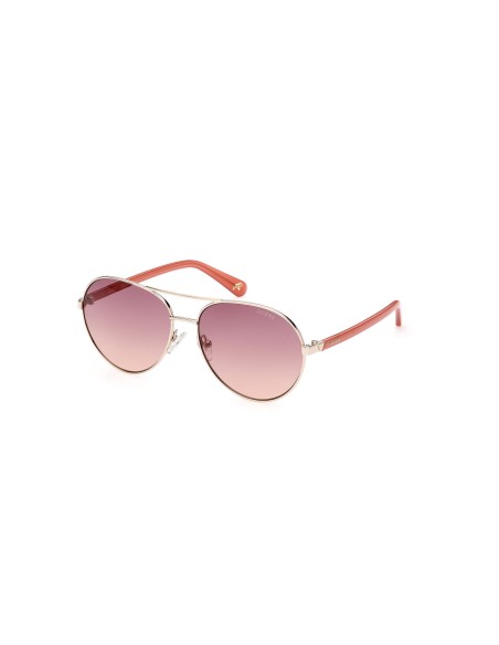 gafas_de_sol_hombre_guess_gu52135632z_0889214351289_oferta