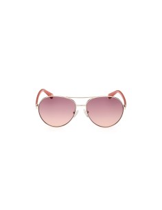 gafas_de_sol_hombre_guess_gu52135632z_0889214351289_oferta 2