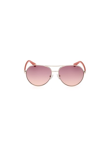 gafas_de_sol_hombre_guess_gu52135632z_0889214351289_promocion