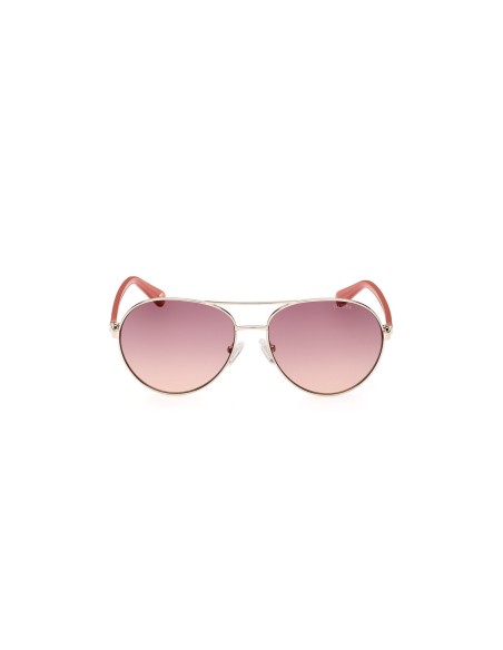 gafas_de_sol_hombre_guess_gu52135632z_0889214351289_promocion