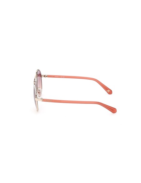 gafas_de_sol_hombre_guess_gu52135632z_0889214351289_barato