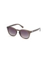 Gafas de Sol Hombre Guess Gu00045-5496p Ø 54 mm