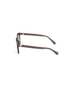 gafas_de_sol_hombre_guess_gu00045-5496p_Ø_54_mm_0889214306746_oferta 2
