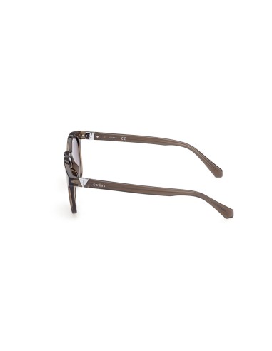 gafas_de_sol_hombre_guess_gu00045-5496p_Ø_54_mm_0889214306746_promocion