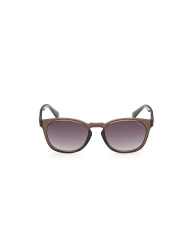 gafas_de_sol_hombre_guess_gu00045-5496p_Ø_54_mm_0889214306746_barato