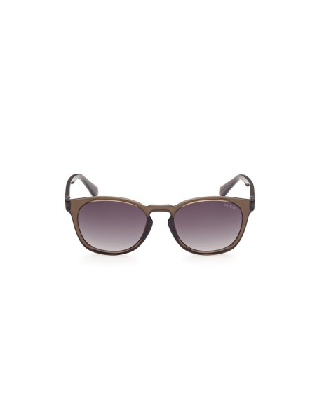 gafas_de_sol_hombre_guess_gu00045-5496p_Ø_54_mm_0889214306746_barato