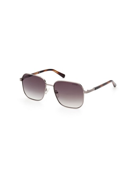 gafas_de_sol_hombre_guess_gu00051-5708p_Ø_57_mm_0889214339676_oferta