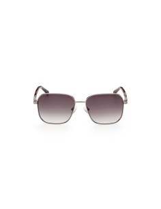 gafas_de_sol_hombre_guess_gu00051-5708p_Ø_57_mm_0889214339676_oferta 2