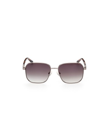 gafas_de_sol_hombre_guess_gu00051-5708p_Ø_57_mm_0889214339676_promocion