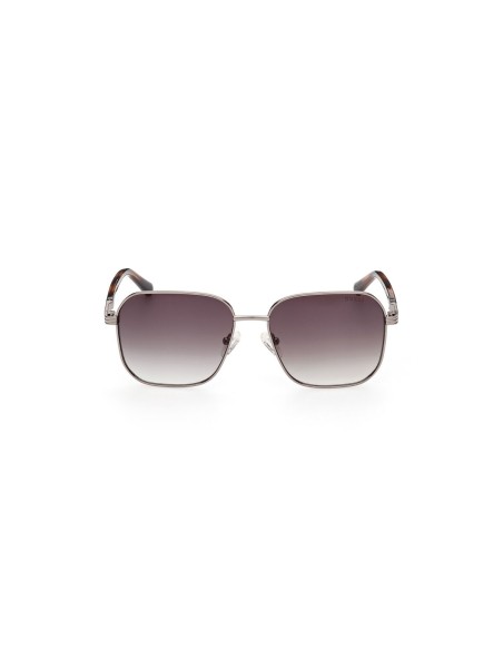 gafas_de_sol_hombre_guess_gu00051-5708p_Ø_57_mm_0889214339676_promocion