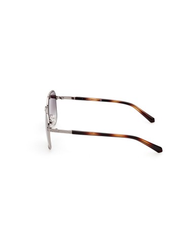 gafas_de_sol_hombre_guess_gu00051-5708p_Ø_57_mm_0889214339676_barato