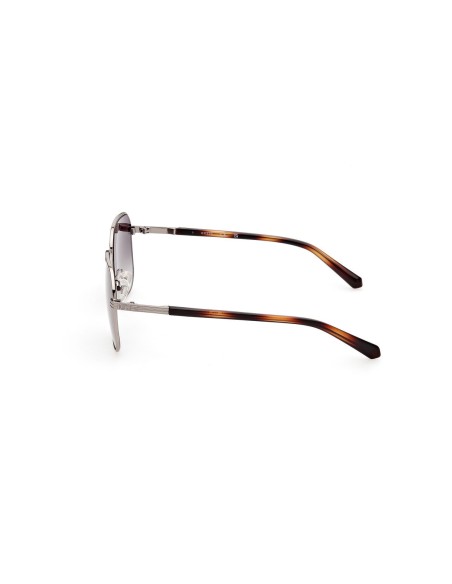 gafas_de_sol_hombre_guess_gu00051-5708p_Ø_57_mm_0889214339676_barato