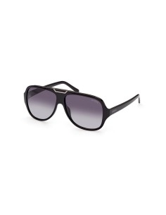 gafas_de_sol_hombre_guess_gu00055-6001b_Ø_60_mm_0889214339829_oferta