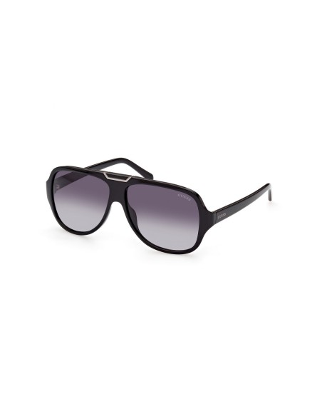 gafas_de_sol_hombre_guess_gu00055-6001b_Ø_60_mm_0889214339829_oferta
