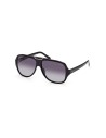 Gafas de Sol Hombre Guess Gu00055-6001b Ø 60 mm