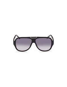 gafas_de_sol_hombre_guess_gu00055-6001b_Ø_60_mm_0889214339829_oferta 2