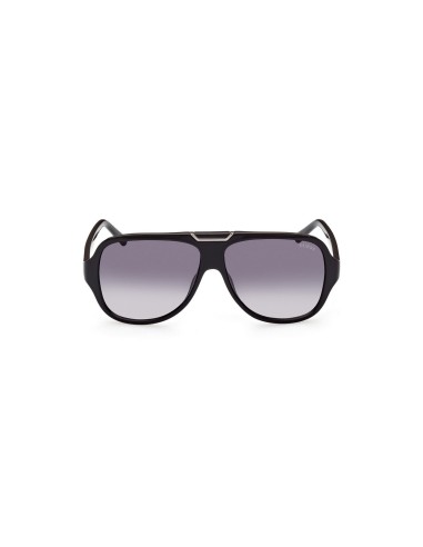 gafas_de_sol_hombre_guess_gu00055-6001b_Ø_60_mm_0889214339829_promocion