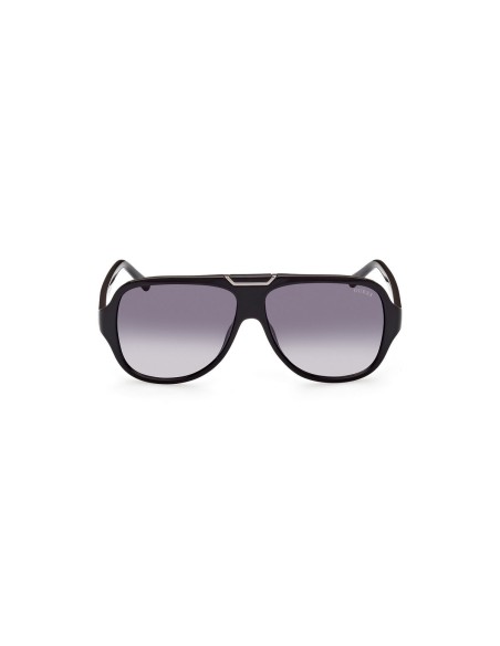 gafas_de_sol_hombre_guess_gu00055-6001b_Ø_60_mm_0889214339829_promocion