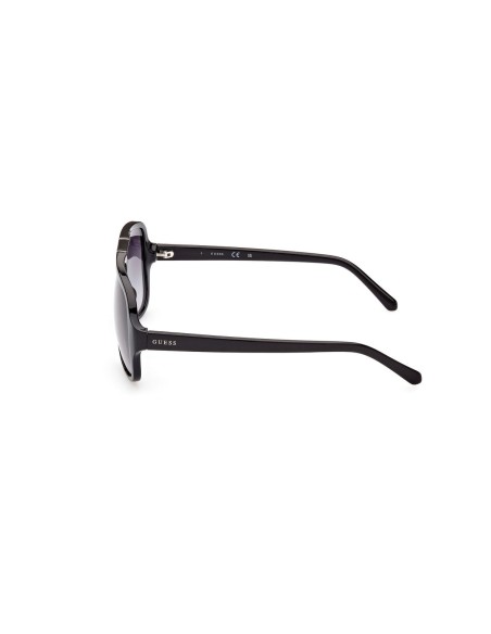 gafas_de_sol_hombre_guess_gu00055-6001b_Ø_60_mm_0889214339829_barato