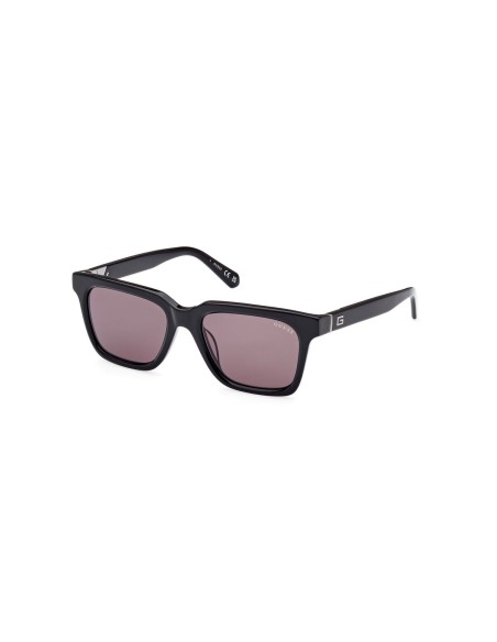 gafas_de_sol_hombre_guess_gu00064-5301a_Ø_53_mm_0889214393241_oferta