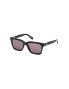 Gafas de Sol Hombre Guess Gu00064-5301a Ø 53 mm