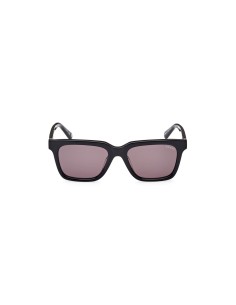 gafas_de_sol_hombre_guess_gu00064-5301a_Ø_53_mm_0889214393241_oferta 2