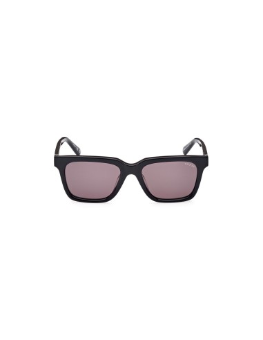 gafas_de_sol_hombre_guess_gu00064-5301a_Ø_53_mm_0889214393241_promocion