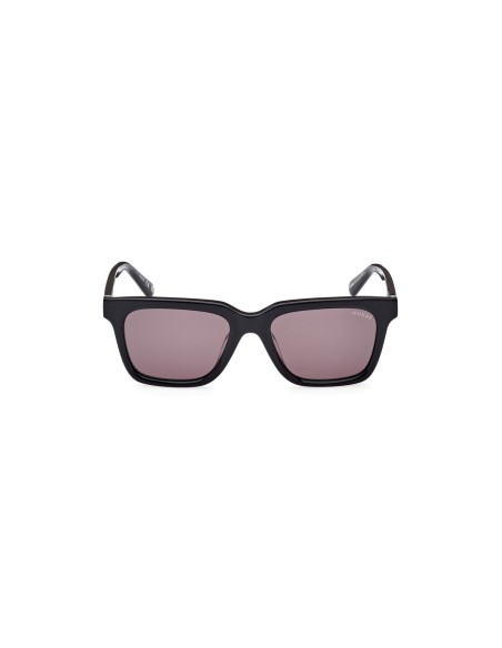 gafas_de_sol_hombre_guess_gu00064-5301a_Ø_53_mm_0889214393241_promocion