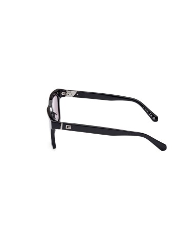 gafas_de_sol_hombre_guess_gu00064-5301a_Ø_53_mm_0889214393241_barato