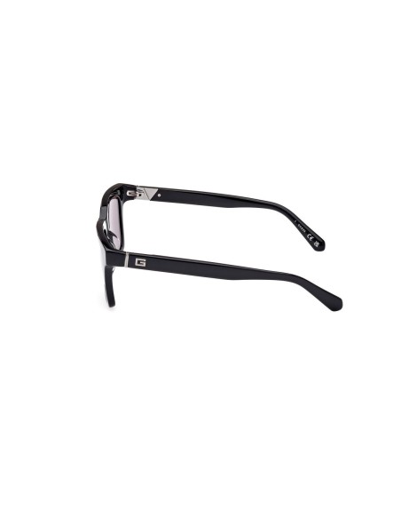 gafas_de_sol_hombre_guess_gu00064-5301a_Ø_53_mm_0889214393241_barato
