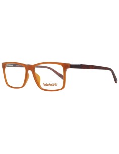 montura_de_gafas_hombre_timberland_tb1759-h_54048_0889214342959_oferta