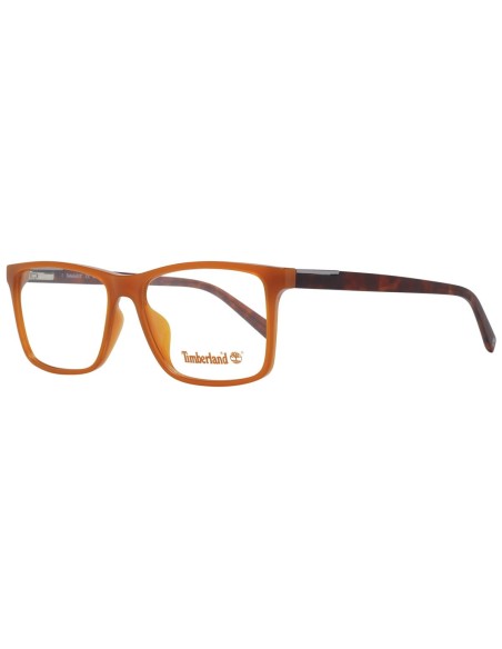 montura_de_gafas_hombre_timberland_tb1759-h_54048_0889214342959_oferta