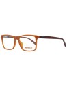 Montura de Gafas Hombre Timberland Tb1759-h 54048
