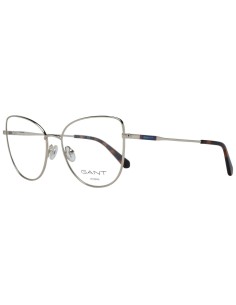 montura_de_gafas_hombre_timberland_tb1722_54020_0889214260826_oferta