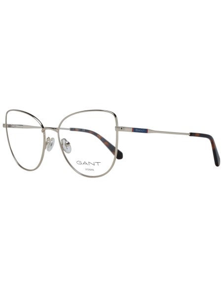 montura_de_gafas_hombre_timberland_tb1722_54020_0889214260826_oferta
