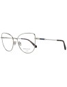 Montura de Gafas Hombre Timberland Tb1722 54020