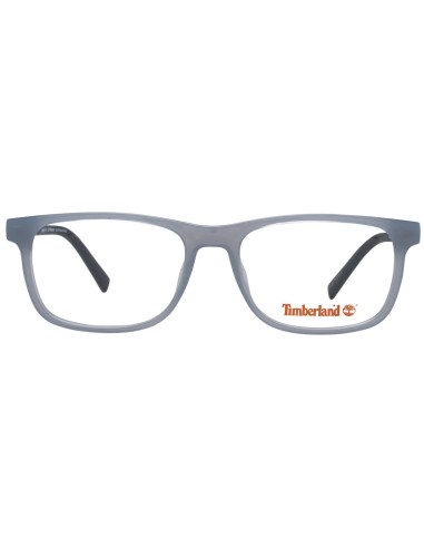 montura_de_gafas_hombre_timberland_tb1722_54020_0889214260826_promocion