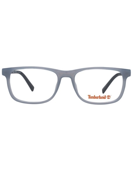 montura_de_gafas_hombre_timberland_tb1722_54020_0889214260826_promocion