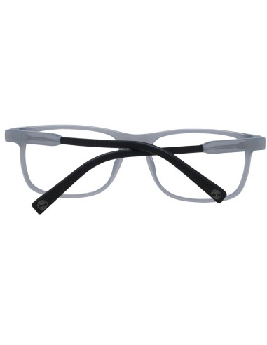 montura_de_gafas_hombre_timberland_tb1722_54020_0889214260826_barato