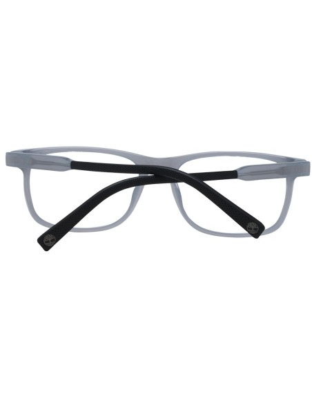 montura_de_gafas_hombre_timberland_tb1722_54020_0889214260826_barato
