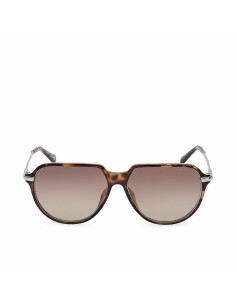 gafas_de_sol_hombre_guess_gu00067-52h_Ø_56_mm_0889214423511_oferta