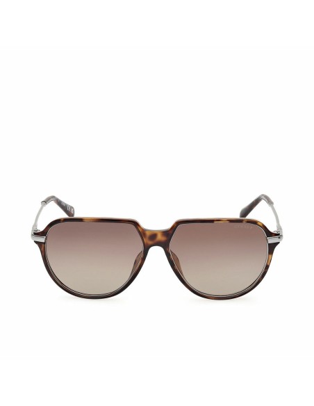 gafas_de_sol_hombre_guess_gu00067-52h_Ø_56_mm_0889214423511_oferta