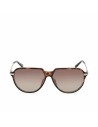 Gafas de Sol Hombre Guess Gu00067-52h Ø 56 mm