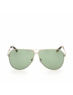 gafas_de_sol_hombre_guess_dorado_Ø_61_mm_0889214423627_oferta