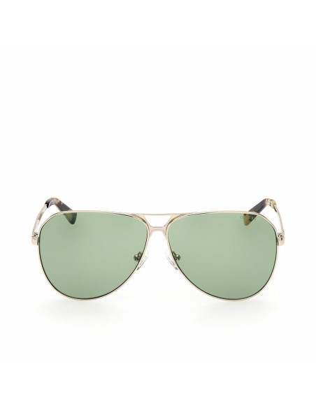 gafas_de_sol_hombre_guess_dorado_Ø_61_mm_0889214423627_oferta